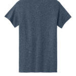 Gildan ®  - Heavy Cotton ™  100% Cotton T-Shirt - 