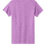 Gildan ®  - Heavy Cotton ™  100% Cotton T-Shirt - 
