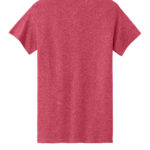 Gildan ®  - Heavy Cotton ™  100% Cotton T-Shirt - 