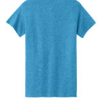 Gildan ®  - Heavy Cotton ™  100% Cotton T-Shirt - 