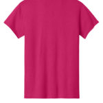 Gildan ®  - Heavy Cotton ™  100% Cotton T-Shirt - 