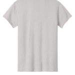 Gildan ®  - Heavy Cotton ™  100% Cotton T-Shirt - 