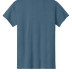 Gildan ®  - Heavy Cotton ™  100% Cotton T-Shirt - 