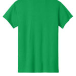 Gildan ®  - Heavy Cotton ™  100% Cotton T-Shirt - 