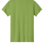 Gildan ®  - Heavy Cotton ™  100% Cotton T-Shirt - 