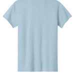 Gildan ®  - Heavy Cotton ™  100% Cotton T-Shirt - 