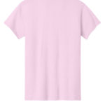Gildan ®  - Heavy Cotton ™  100% Cotton T-Shirt - 
