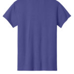 Gildan ®  - Heavy Cotton ™  100% Cotton T-Shirt - 