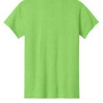 Gildan ®  - Heavy Cotton ™  100% Cotton T-Shirt - 