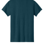 Gildan ®  - Heavy Cotton ™  100% Cotton T-Shirt - 