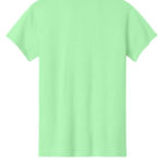 Gildan ®  - Heavy Cotton ™  100% Cotton T-Shirt - 