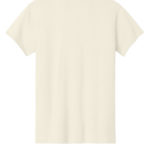Gildan ®  - Heavy Cotton ™  100% Cotton T-Shirt - 