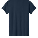 Gildan ®  - Heavy Cotton ™  100% Cotton T-Shirt - 