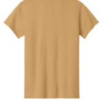 Gildan ®  - Heavy Cotton ™  100% Cotton T-Shirt - 