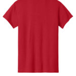 Gildan ®  - Heavy Cotton ™  100% Cotton T-Shirt - 