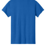 Gildan ®  - Heavy Cotton ™  100% Cotton T-Shirt - 