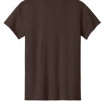 Gildan ®  - Heavy Cotton ™  100% Cotton T-Shirt - 