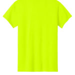 Gildan ®  - Heavy Cotton ™  100% Cotton T-Shirt - 