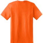 Gildan ®  - Heavy Cotton ™  100% Cotton T-Shirt - 