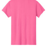 Gildan ®  - Heavy Cotton ™  100% Cotton T-Shirt - 