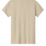 Gildan ®  - Heavy Cotton ™  100% Cotton T-Shirt - 