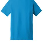 Gildan ®  - Heavy Cotton ™  100% Cotton T-Shirt - 