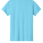 Gildan ®  - Heavy Cotton ™  100% Cotton T-Shirt - 