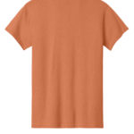 Gildan ®  - Heavy Cotton ™  100% Cotton T-Shirt - 