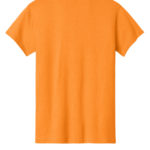 Gildan ®  - Heavy Cotton ™  100% Cotton T-Shirt - 