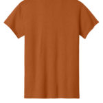 Gildan ®  - Heavy Cotton ™  100% Cotton T-Shirt - 