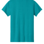 Gildan ®  - Heavy Cotton ™  100% Cotton T-Shirt - 