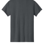 Gildan ®  - Heavy Cotton ™  100% Cotton T-Shirt - 