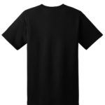 Hanes ®  - Essential-T 100%  Cotton T-Shirt - 