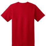 Hanes ®  - Essential-T 100%  Cotton T-Shirt - 