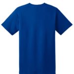 Hanes ®  - Essential-T 100%  Cotton T-Shirt - 