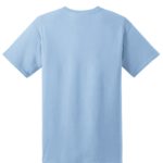 Hanes ®  - Essential-T 100%  Cotton T-Shirt - 