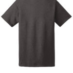 Hanes ®  - Essential-T 100%  Cotton T-Shirt - 