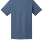 Hanes ®  - Essential-T 100%  Cotton T-Shirt - 