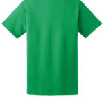 Hanes ®  - Essential-T 100%  Cotton T-Shirt - 
