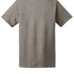 Hanes ®  - Essential-T 100%  Cotton T-Shirt - 
