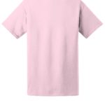 Hanes ®  - Essential-T 100%  Cotton T-Shirt - 