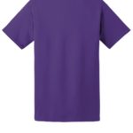 Hanes ®  - Essential-T 100%  Cotton T-Shirt - 