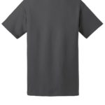 Hanes ®  - Essential-T 100%  Cotton T-Shirt - 