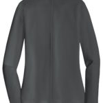 Nike Women's Long Sleeve Dri-FIT Stretch Tech Polo - 