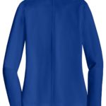 Nike Women's Long Sleeve Dri-FIT Stretch Tech Polo - 