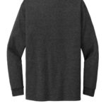 Jerzees ®  Premium Blend Ring Spun Long Sleeve T-Shirt - 