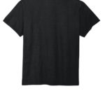 Jerzees ®  Premium Blend Ring Spun T-Shirt - 