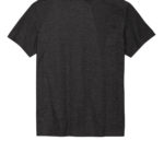 Jerzees ®  Premium Blend Ring Spun T-Shirt - 