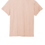 Jerzees ®  Premium Blend Ring Spun T-Shirt - 
