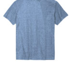 Jerzees ®  Premium Blend Ring Spun T-Shirt - 